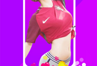 广安附近约会app合集