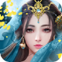 帝临上仙