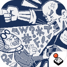 建筑吧公司正版
