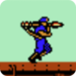 绿色兵团汉化完整版