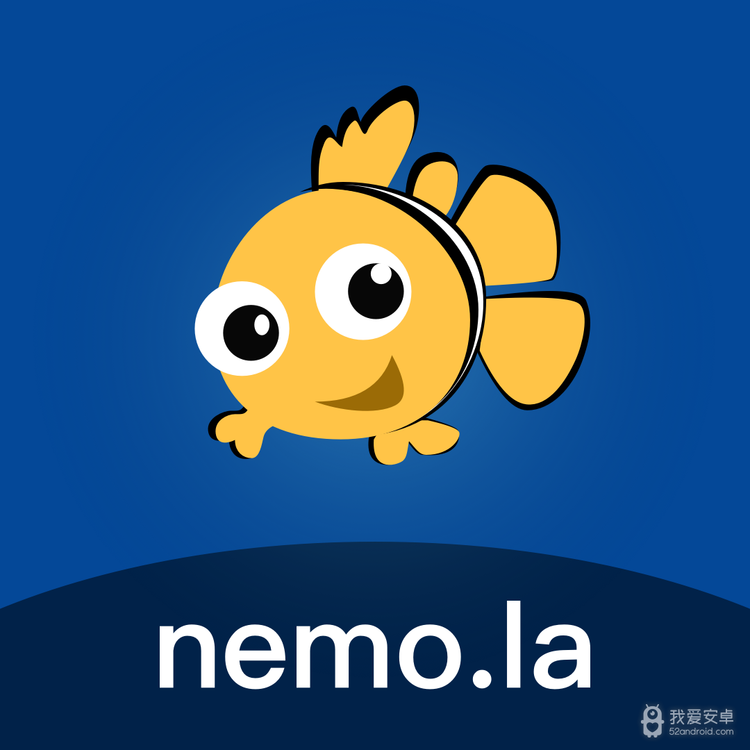 nemo影视免费会员版