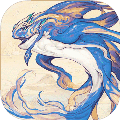 山海异闻录三星版