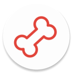 汪汪影视倍速版