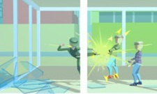 玩起来超爽的冒险暗杀手游合集