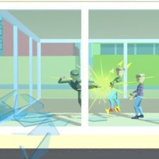 玩起来超爽的冒险暗杀手游合集