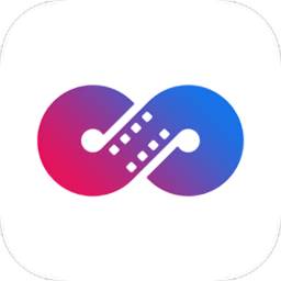 麻花视频历史版