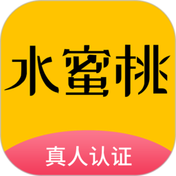 欢颜交友(高端交友)