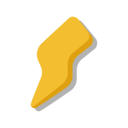 玩电直播免购买版