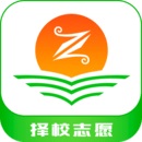 高考志愿填报规则解析