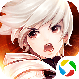 幻世录小米版