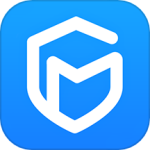 智慧证书管家2024版