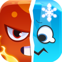 块块对战内置修改器版