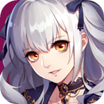 姬魔恋战纪正式版