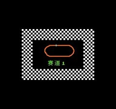 体验不错的模拟赛车手游合集