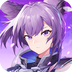 双生幻想满V版