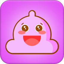 夜聊吧vip无限观看版