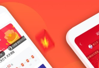 热门火爆的听歌app合集