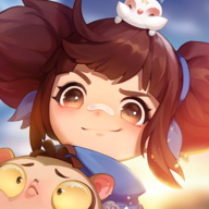 云山之约台服