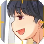 奇妙漫画福利版