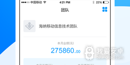 商业合伙人手游合集