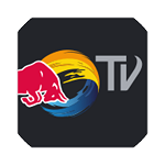 红牛视频无广告版