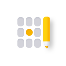 日刻(日记记录)