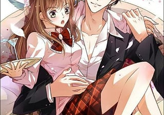 和咪咕漫画差不多的app合集