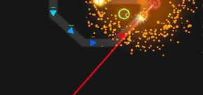 随心玩的塔防手游合集