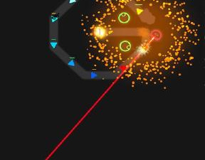 适合女生玩的闯关塔防手游合集