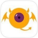 漫画堆无广告版