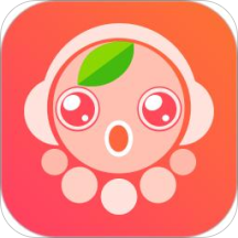 嘟嘟直播永久vip版