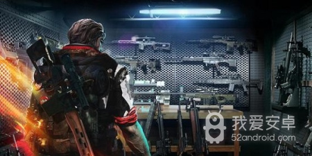 和生存战争2同款的手游合集