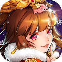 放开那三国2韩服