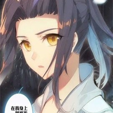 和怪火漫画差不多的app合集