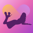 迷恋直播无限看版