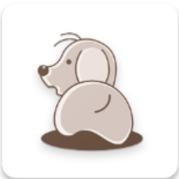 影视狗免登录版