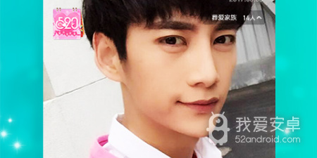 豆奶视频破解版app合集