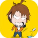皮皮漫画免费漫画入口