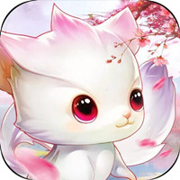 妖游记光环助手版