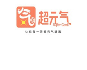 超元气漫画所有版本app合集