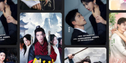 搜索短剧的app合集