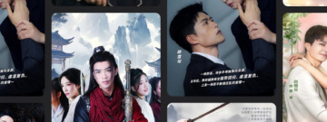 搜索短剧的app合集