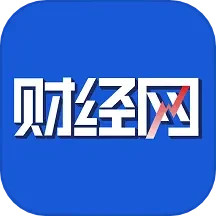 财经网