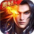 啪啪三国2无限抽卡版