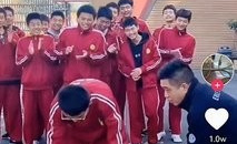 离婚后我成千亿大小姐短剧免费观看app合集