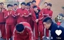 离婚后我成千亿大小姐短剧免费观看app合集