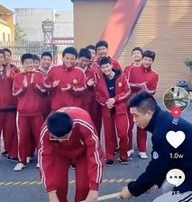 看免费网络短剧的app合集