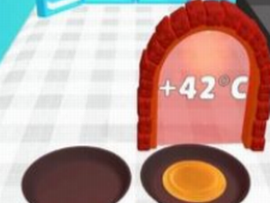 锻炼孩子计算能力的手游合集