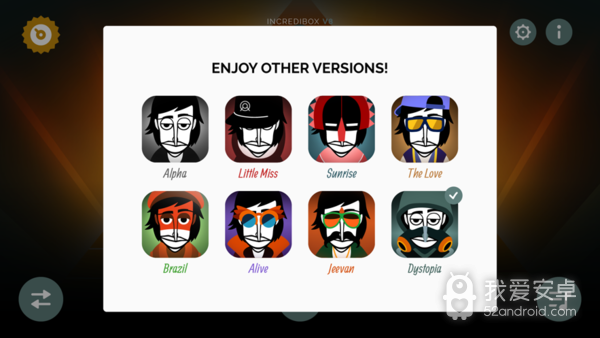 incredibox