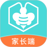 蜜蜂阅读极速版